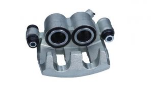 Maxgear 82-0522 - Brzdový strmeň -