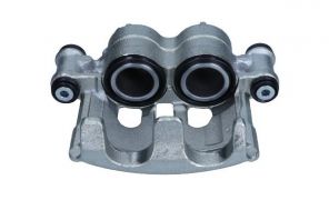 Maxgear 82-0523 - Brzdový strmeň -