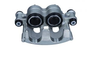 Maxgear 82-0524 - Brzdový strmeň -