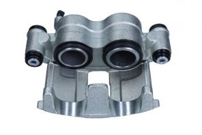 Maxgear 82-0527 - Brzdový strmeň -