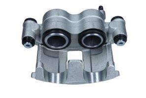 Maxgear 82-0528 - Brzdový strmeň -