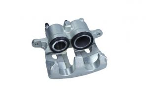 Maxgear 82-0529 - Brzdový strmeň -