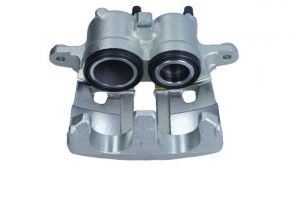 Maxgear 82-0530 - Brzdový strmeň -