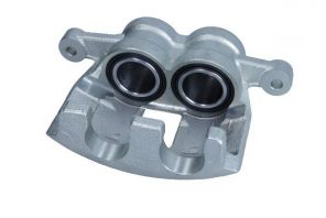 Maxgear 82-0531 - Brzdový strmeň -