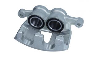 Maxgear 82-0532 - Brzdový strmeň -