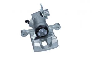 Maxgear 82-0535 - Brzdový strmeň -