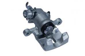 Maxgear 82-0536 - Brzdový strmeň -