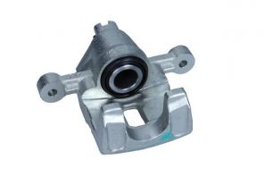 Maxgear 82-0537 - Brzdový strmeň -