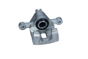 Maxgear 82-0538 - Brzdový strmeň -