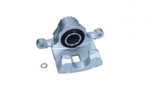 Maxgear 82-0539 - Brzdový strmeň -