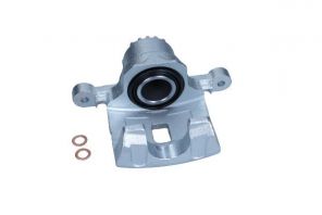 Maxgear 82-0540 - Brzdový strmeň -