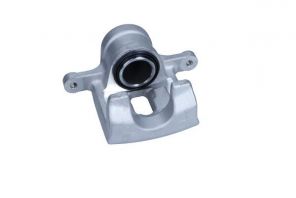 Maxgear 82-0541 - Brzdový strmeň -