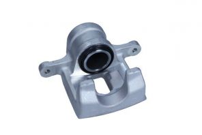Maxgear 82-0542 - Brzdový strmeň -