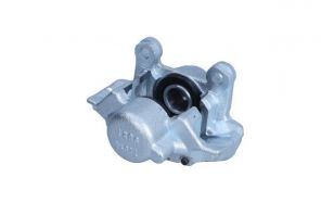Maxgear 82-0545 - Brzdový strmeň -
