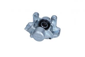 Maxgear 82-0546 - Brzdový strmeň -