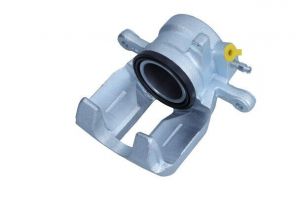 Maxgear 82-0547 - Brzdový strmeň -