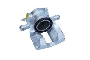 Maxgear 82-0548 - Brzdový strmeň -
