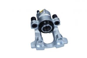 Maxgear 82-0549 - Brzdový strmeň -