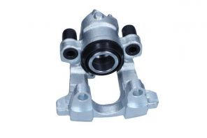 Maxgear 82-0550 - Brzdový strmeň -