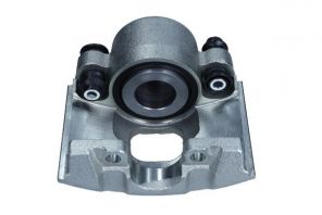 Maxgear 82-0551 - Brzdový strmeň -