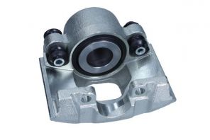 Maxgear 82-0552 - Brzdový strmeň -