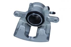 Maxgear 82-0553 - Brzdový strmeň -