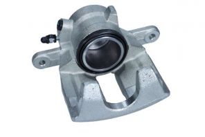 Maxgear 82-0554 - Brzdový strmeň -