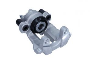 Maxgear 82-0555 - Brzdový strmeň -