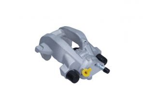 Maxgear 82-0556 - Brzdový strmeň -