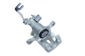 Maxgear 82-0559 - Brzdový strmeň -