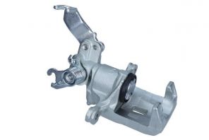 Maxgear 82-0560 - Brzdový strmeň -
