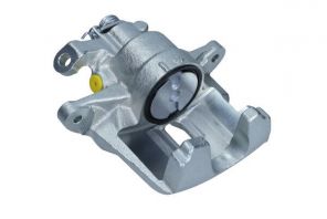 Maxgear 82-0561 - Brzdový strmeň -