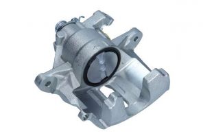 Maxgear 82-0562 - Brzdový strmeň -