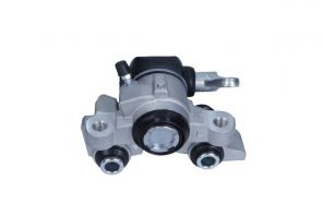 Maxgear 82-0563 - Brzdový strmeň -