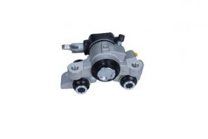 Maxgear 82-0564 - Brzdový strmeň -