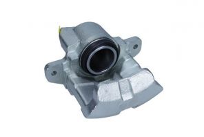 Maxgear 82-0565 - Brzdový strmeň -