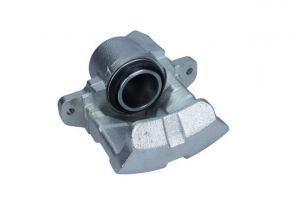 Maxgear 82-0566 - Brzdový strmeň -