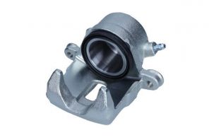 Maxgear 82-0567 - Brzdový strmeň -