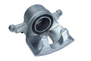 Maxgear 82-0569 - Brzdový strmeň -