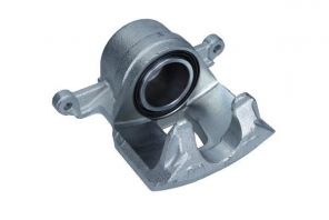 Maxgear 82-0570 - Brzdový strmeň -