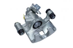 Maxgear 82-0571 - Brzdový strmeň -