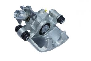Maxgear 82-0572 - Brzdový strmeň -