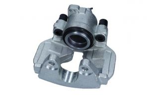 Maxgear 82-0573 - Brzdový strmeň -