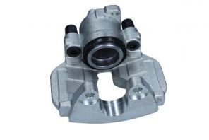 Maxgear 82-0574 - Brzdový strmeň -
