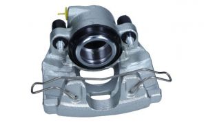 Maxgear 82-0576 - Brzdový strmeň -