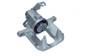 Maxgear 82-0577 - Brzdový strmeň -