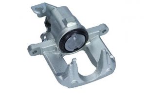 Maxgear 82-0578 - Brzdový strmeň -