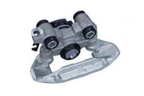 Maxgear 82-0579 - Brzdový strmeň -