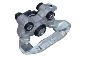Maxgear 82-0580 - Brzdový strmeň -