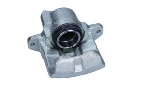 Maxgear 82-0581 - Brzdový strmeň -
